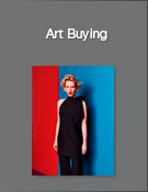 Art buying